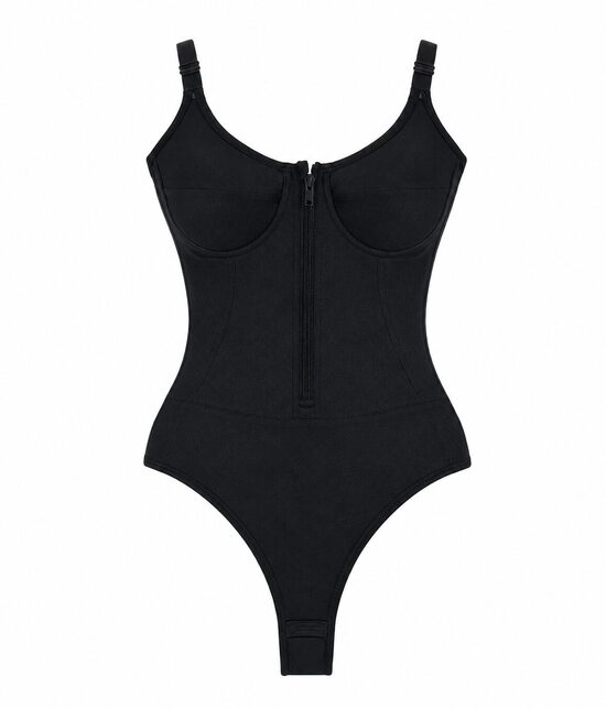 BODY CINTA 